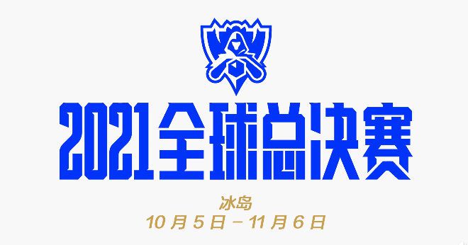 在我来说，是想表现一个自己想象中的世界。